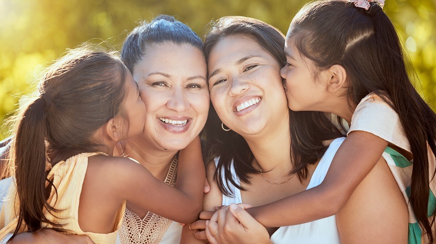 mothers blog hero