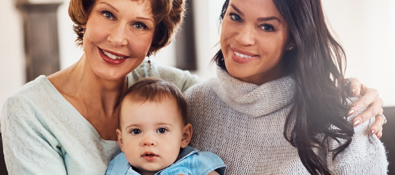 mothers blog hero