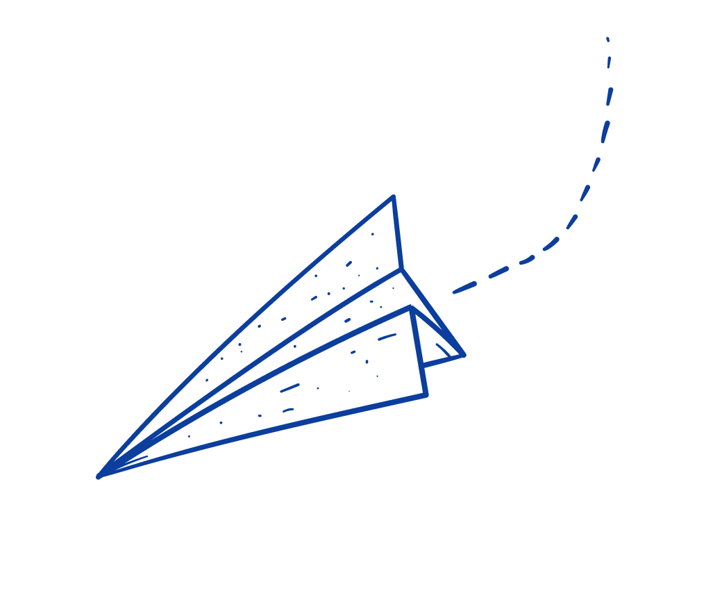 plane1-left