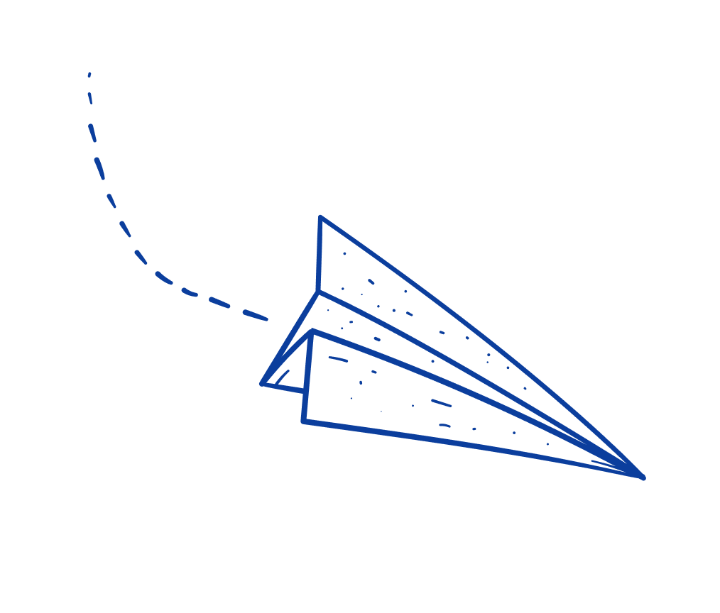 plane1-right