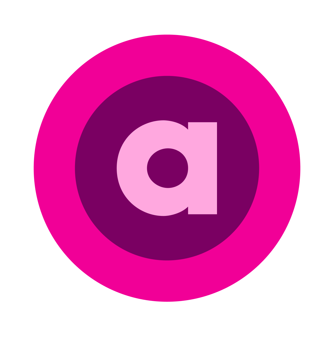 top