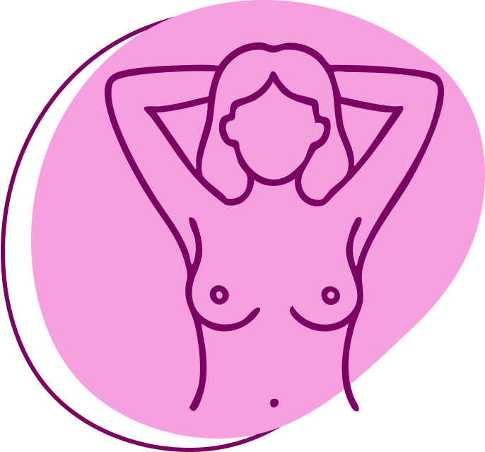 section3