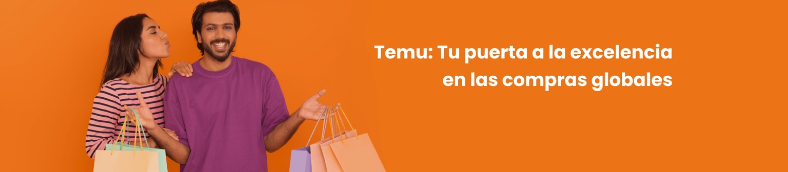 spring sale hero