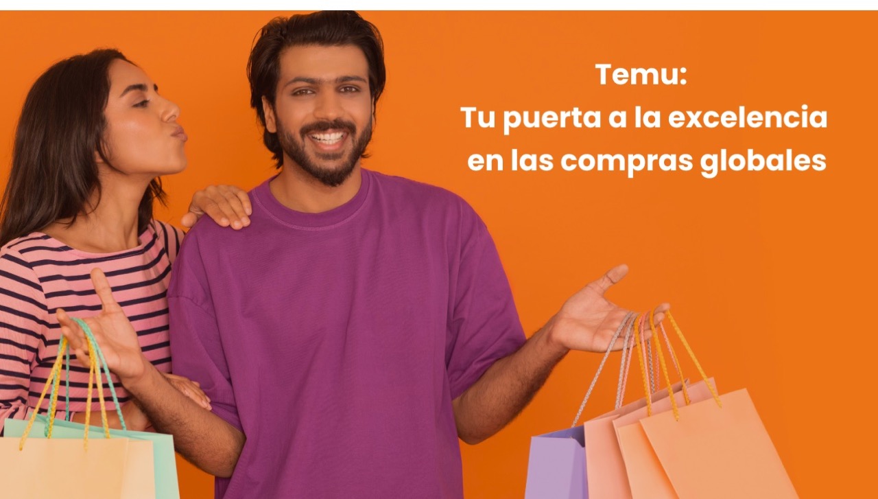 spring sale hero