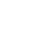 arrow down