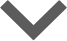 arrow down