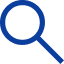 search