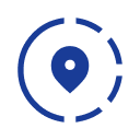 track-location icon