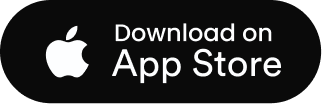 app-store