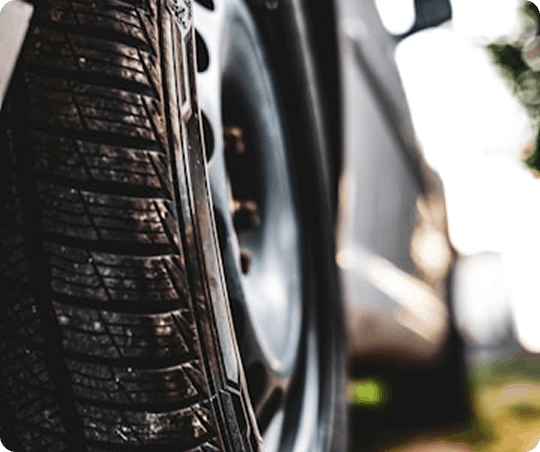 auto-parts