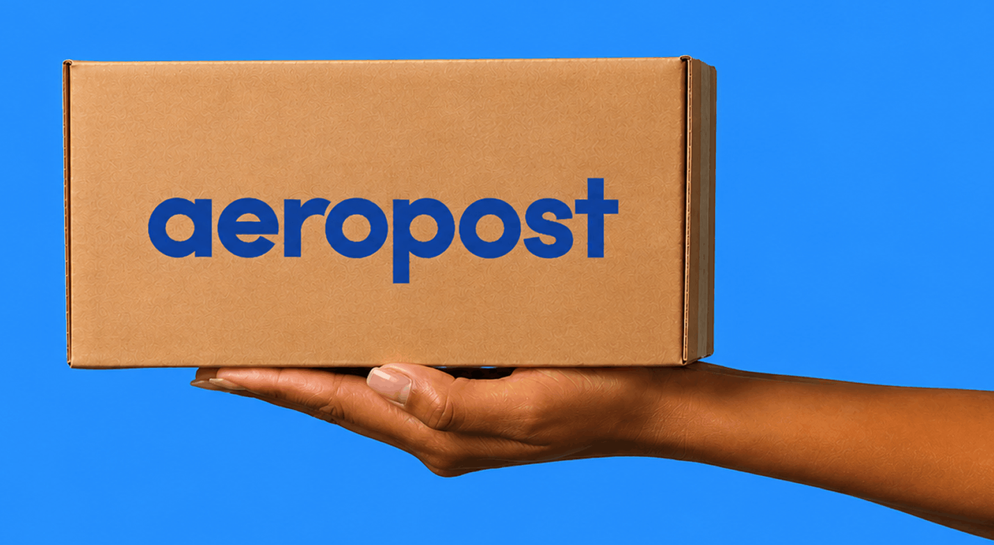 aeropost