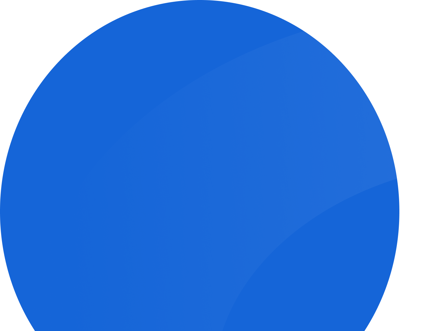 bg-img