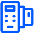 icon