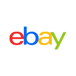 ebay