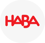 haba