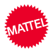 mattel