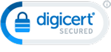 Digcert