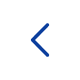 Left Arrow
