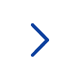Left Arrow