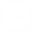minus icon