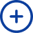 minus icon