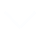 arrow right