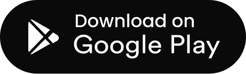 play-store