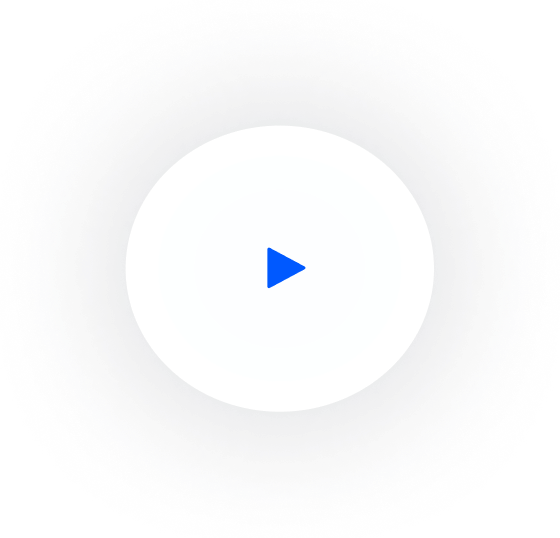video english