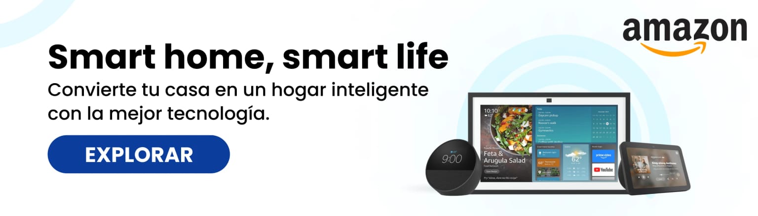 Mensajería Internacional de a Guatemala, Aeropost Guatemala