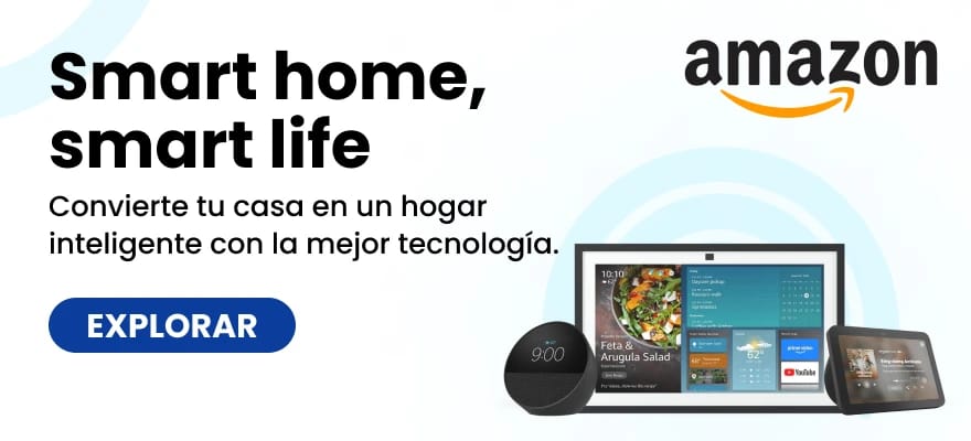 Amazon Usa Productos De Venta En Amazon Servicio De Envíos