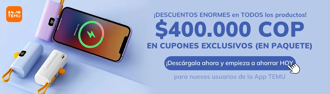 Envíos Compras Amazon Usa Envíos Internacionales Desde A Colombia