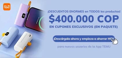 Cupón Descuento Ofertas Especiales Amazon Consejos Para Aprovechar