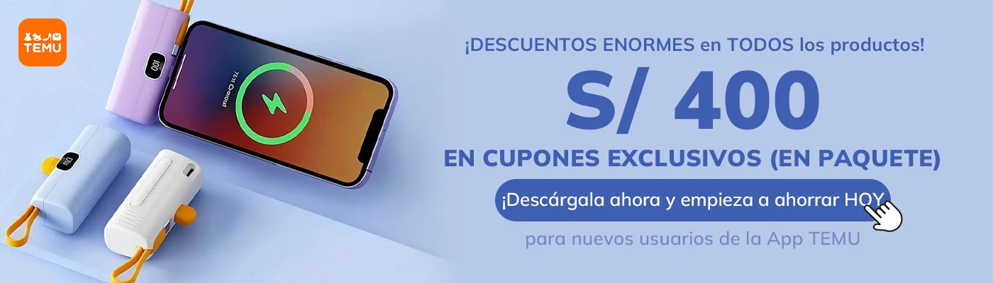 Amazon Aplicaciones Para Comprar Ropa En Estados Unidos Apps