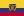 Ecuador