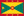 Grenada