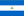 Nicaragua