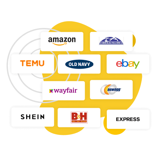 Mensajería Internacional de a Guatemala, Aeropost Guatemala