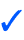 image-alt