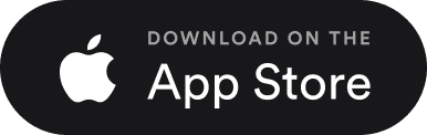 app-store