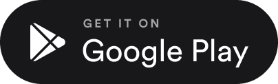 play-store