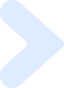image-alt