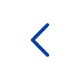 Left Arrow