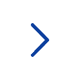 Left Arrow