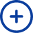 FAQ Arrow