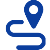 Track your package