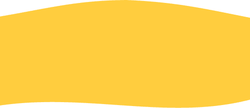 yellow-bg