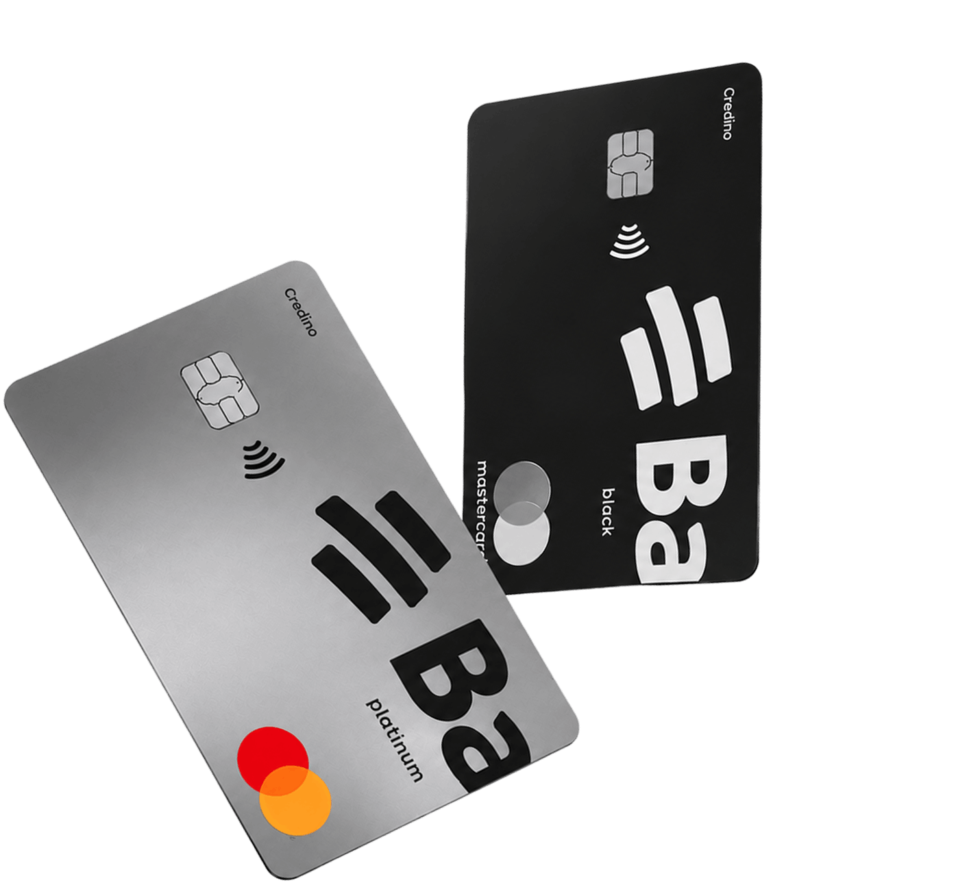 Tarjetas Bancolombia