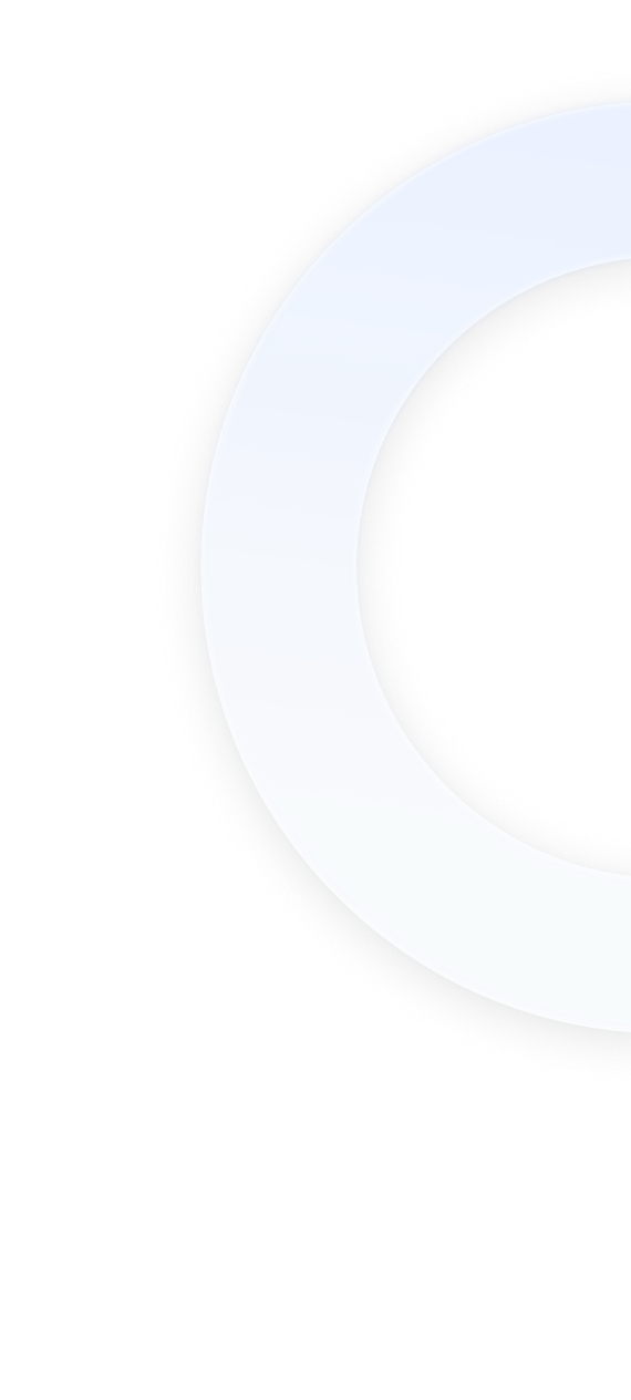 half c