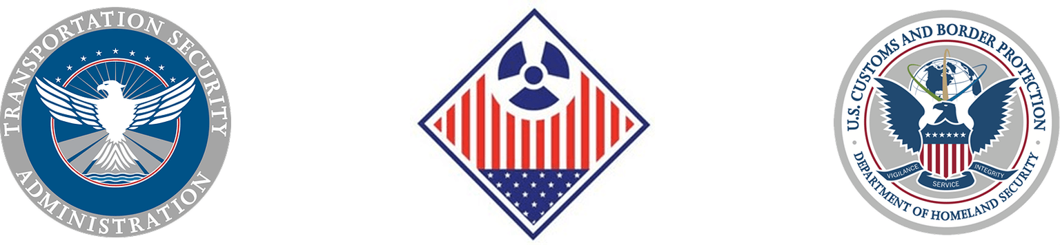 image-alt