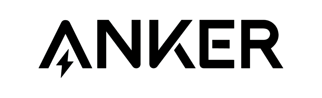 anker